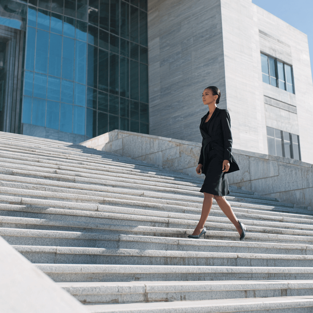 Probleme im Arbeitsrecht?