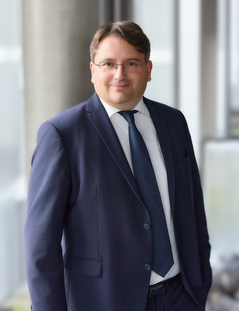 Anwalt-fuer-Buergerbegehren-Buergerentscheid