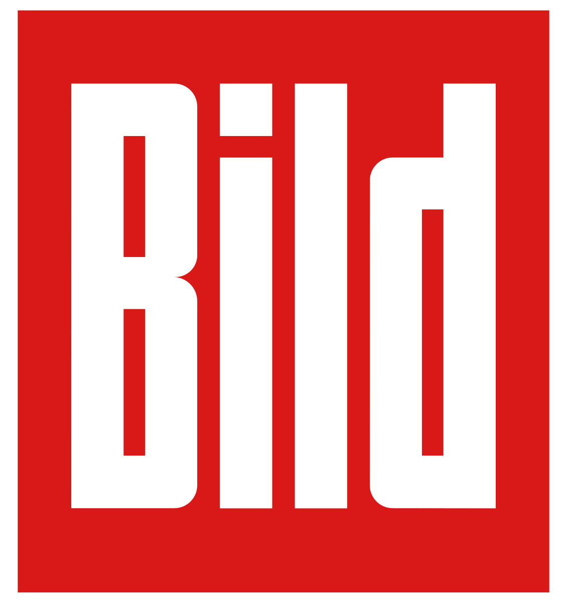 Logo_BILD.svg